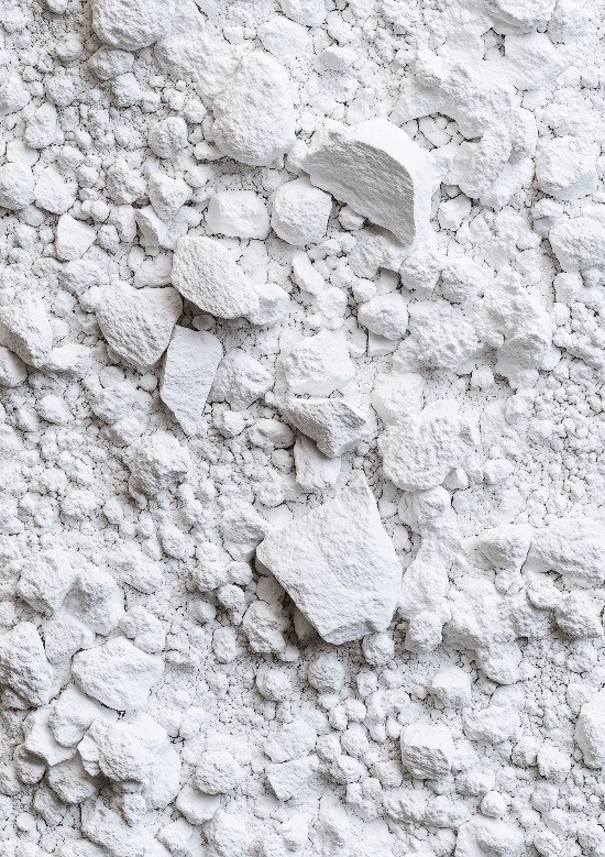 Riobent Series benefits
